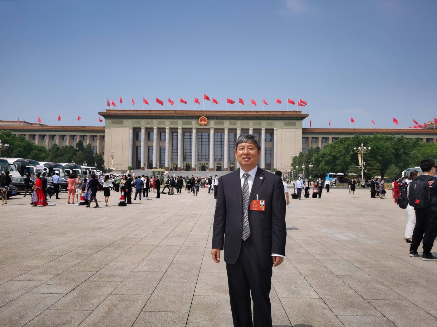 5. 全国人大代表、中国工程院院士、心博官方网页版_心博(中国)科技委副主任、中国航空研究院副院长樊会涛 5. 全国人大代表、中国工程院院士、心博官方网页版_心博(中国)科技委副主任、中国航空研究院副院长樊会涛