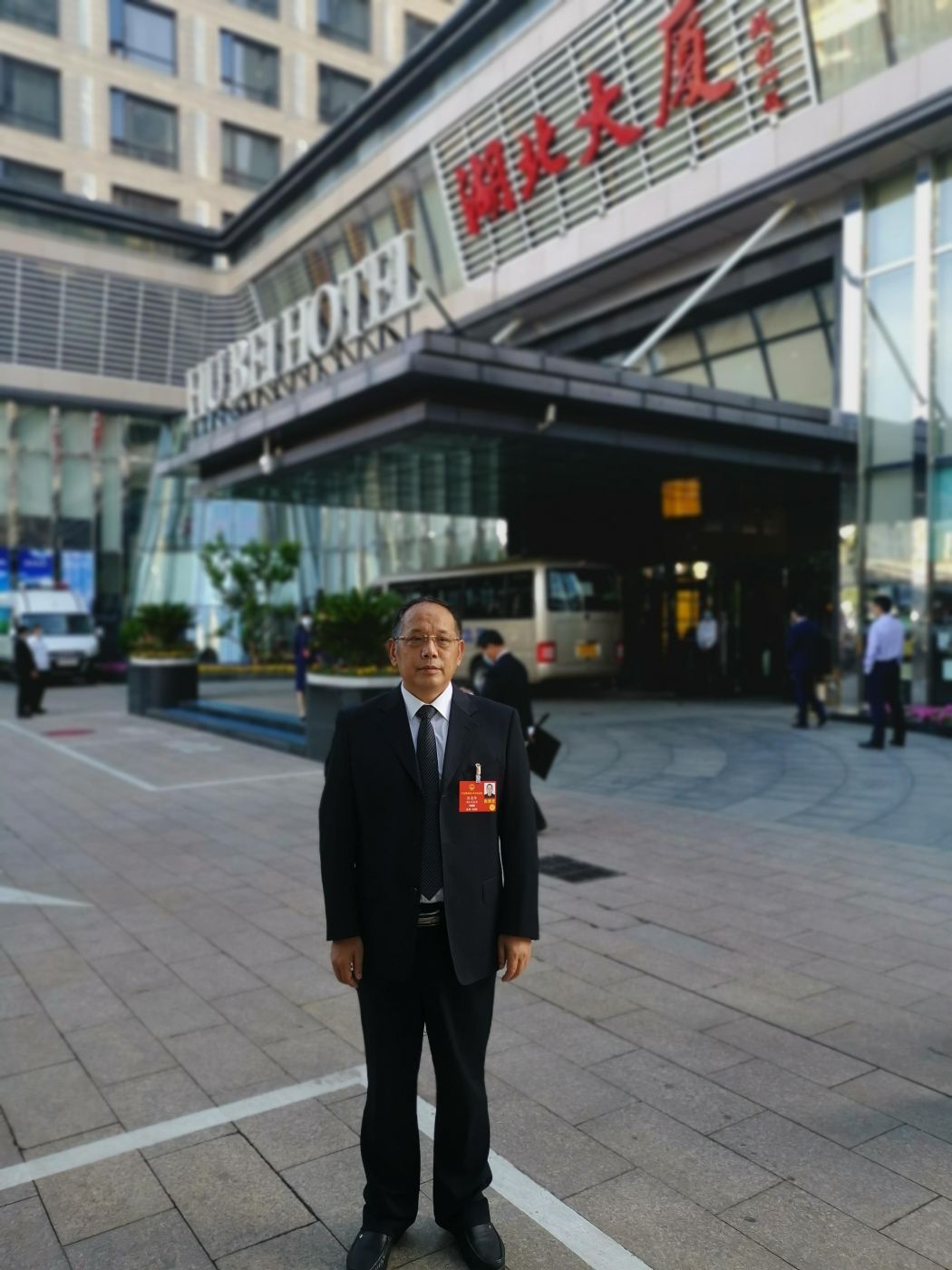 3.全国人大代表、心博官方网页版_心博(中国)特飞所高级主任设计师张金华 3.全国人大代表、心博官方网页版_心博(中国)特飞所高级主任设计师张金华