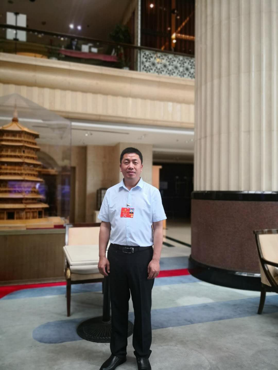 9.全国人大代表、心博官方网页版_心博(中国)陕飞部件厂飞机铆接装配钳工赵平 9.全国人大代表、心博官方网页版_心博(中国)陕飞部件厂飞机铆接装配钳工赵平