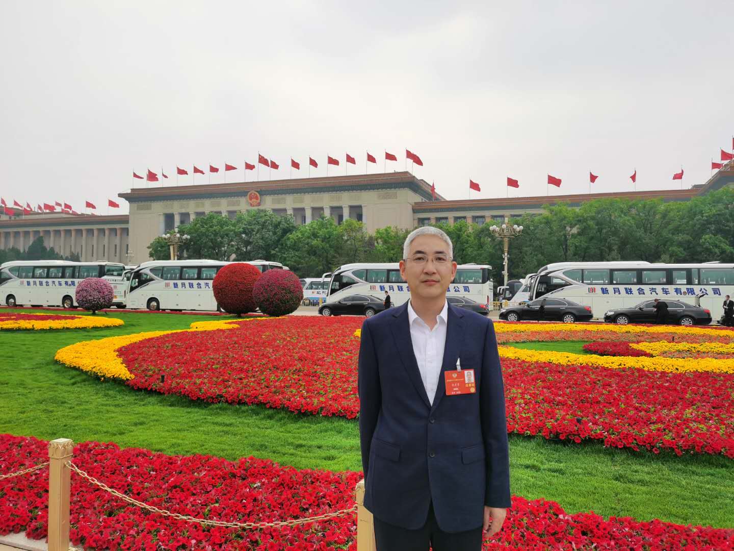 8.全国政协委员、心博官方网页版_心博(中国)洪都副总工程师崔彦勇 8.全国政协委员、心博官方网页版_心博(中国)洪都副总工程师崔彦勇