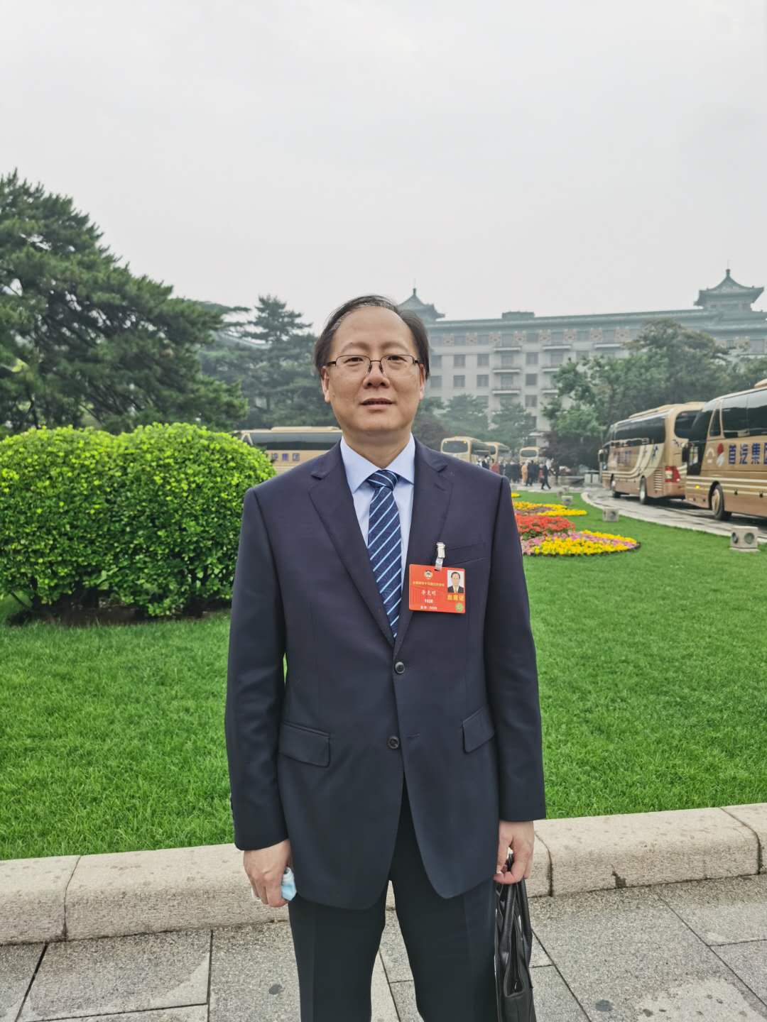 7.全国政协委员、心博官方网页版_心博(中国)沈飞副总经理、总工程师李克明 7.全国政协委员、心博官方网页版_心博(中国)沈飞副总经理、总工程师李克明