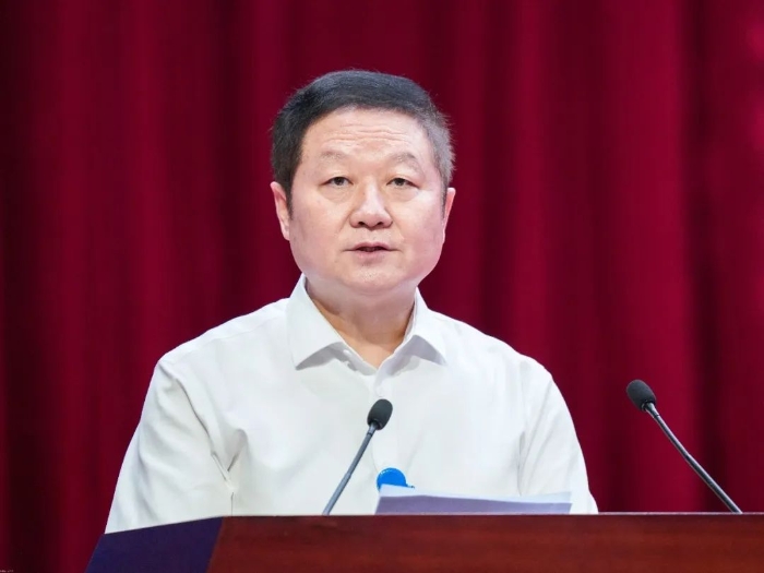 微信图片_20240728174519 微信图片_20240728174519