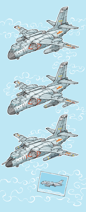 微信图片_20250831144651_97_88