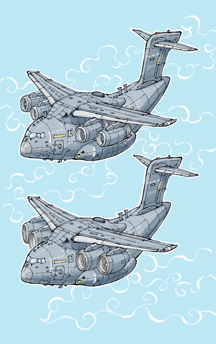 微信图片_20250901091237_7_467