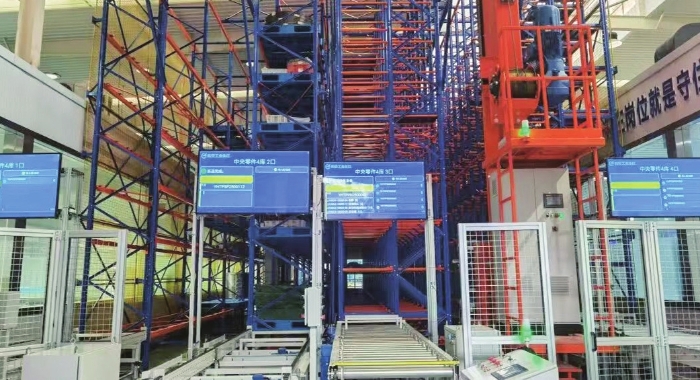 f988e5514b8df84ec02df0e3477066f8